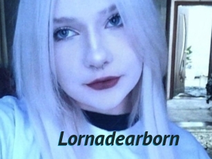 Lornadearborn