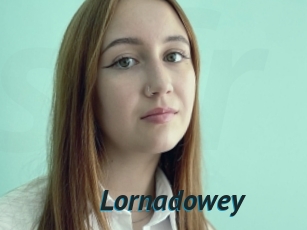 Lornadowey