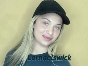 Lornaelswick