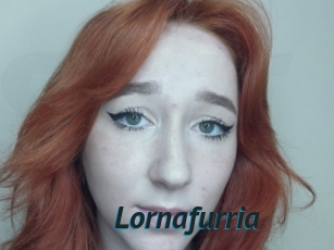 Lornafurria