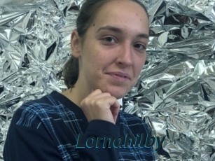 Lornahilby