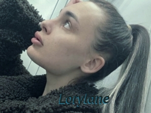 lorylane Sexe Tube FR