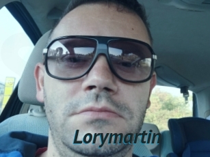 lorymartin Sexe Tube FR