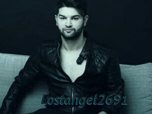 Lostangel2691