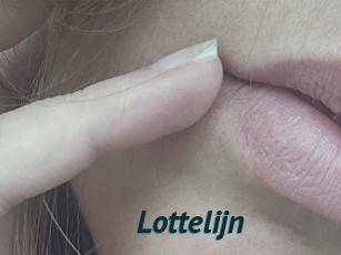 Lottelijn