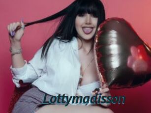 Lottymadisson