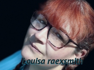 Louisa_raexsmith