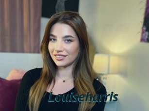 Louiseharris