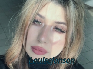 Louisejonson