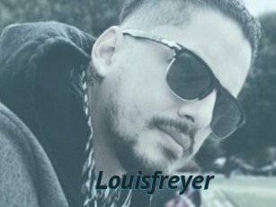 Louisfreyer