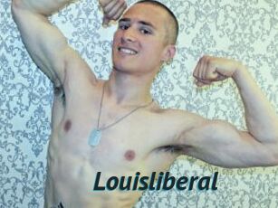 Louisliberal