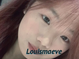 louismaeve Sexe Tube FR