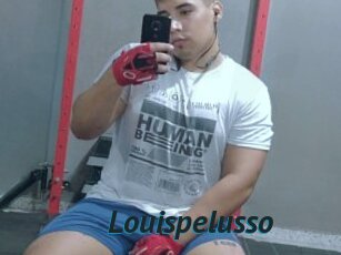 Louispelusso