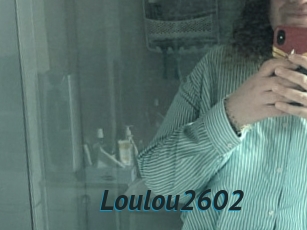 Loulou2602