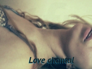 Love_chantal