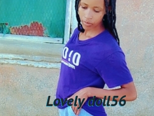Lovely_doll56