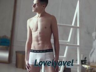 Lovelyavel