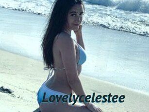 Lovelycelestee
