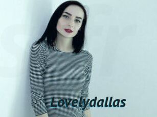 Lovelydallas