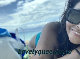Lovelyqueenlayla