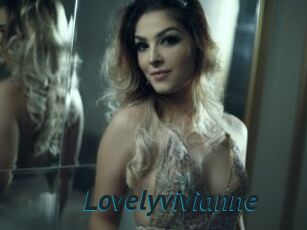 Lovelyvivianne