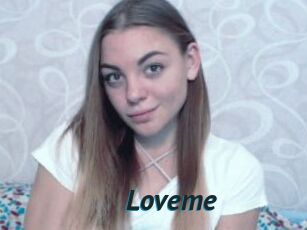 Loveme