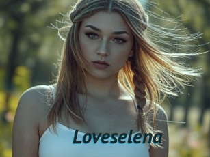 Loveselena