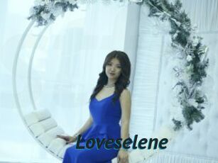 Loveselene