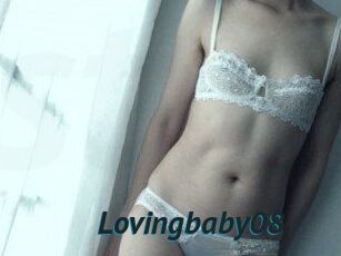 Lovingbaby08