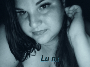Lu_na