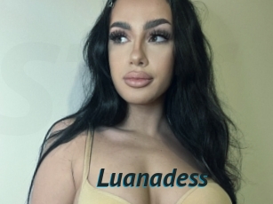 Luanadess