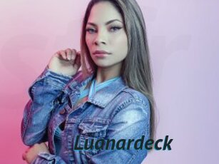 Luanardeck