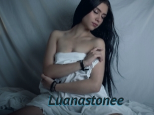 Luanastonee