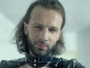 Lucano