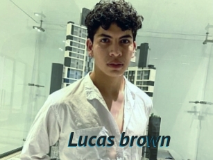 Lucas_brown