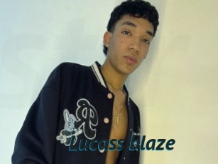 Lucass_blaze