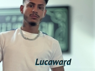 Lucaward