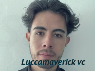 Luccamaverick_vc