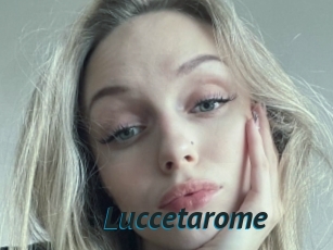 Luccetarome
