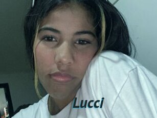 Lucci