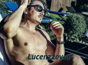 Lucenzzovon