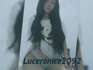 Luceronice2092