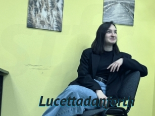 Lucettadanforth