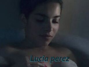 Lucia_perez