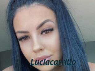 Luciacarrillo