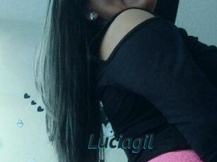 Lucia_gil