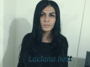 Luciana_hott