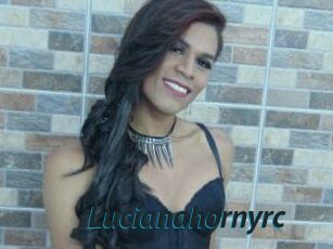 Lucianahornyrc