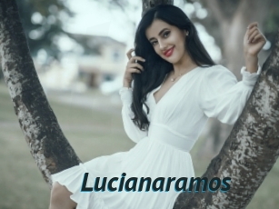 Lucianaramos