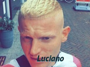 Luciano